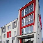 Hotel 171 3*