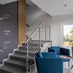 171 Hotel