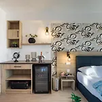 Hotel 171 Hegyeshalom