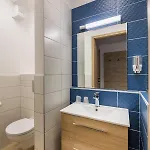 171 Hotel Hegyeshalom