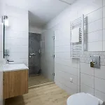 171 3* Hegyeshalom