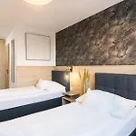 171 Hotel Hegyeshalom