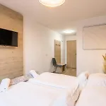 171 Hotel