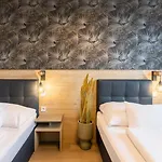 171 Hotel Hegyeshalom