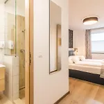 Hotel 171 Hegyeshalom