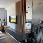 Hotel 171 3*