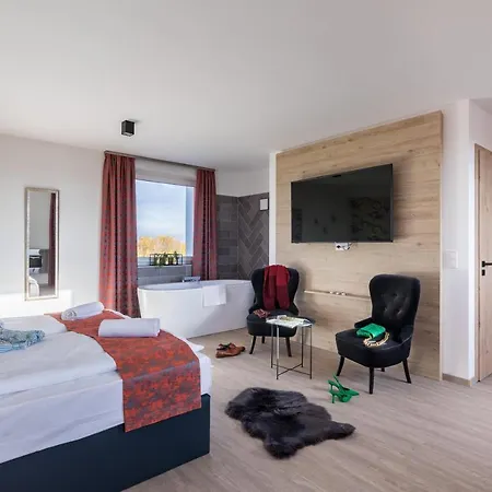 Autohof 171 3* Hegyeshalom