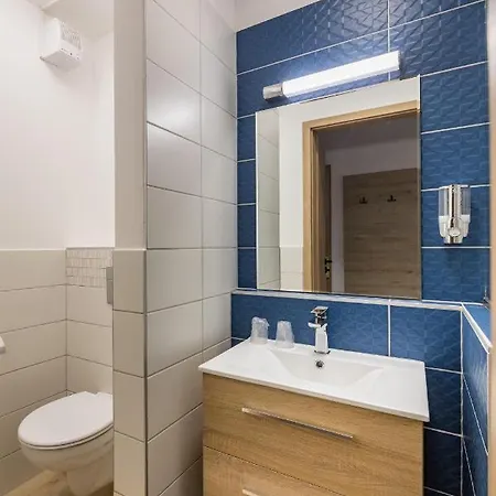 Autohof 171 מוטל היישאלום