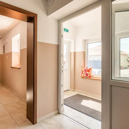 Autohof 171 מוטל