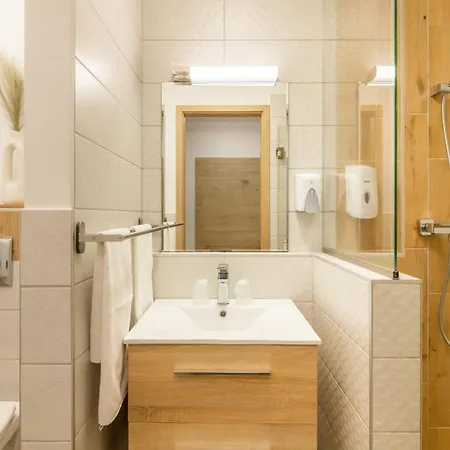 Autohof 171 מוטל 3*