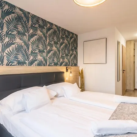 Hotel 171 3*