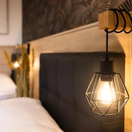 Hotel 171