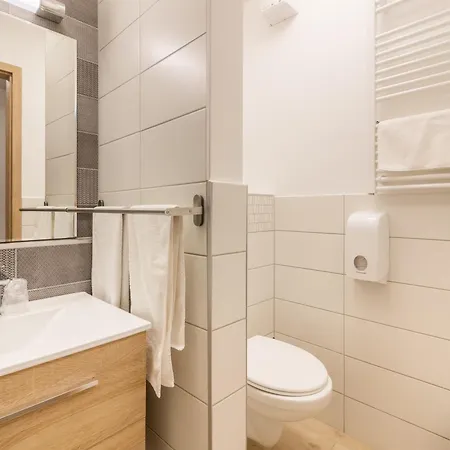 Autohof 171 3* Hegyeshalom