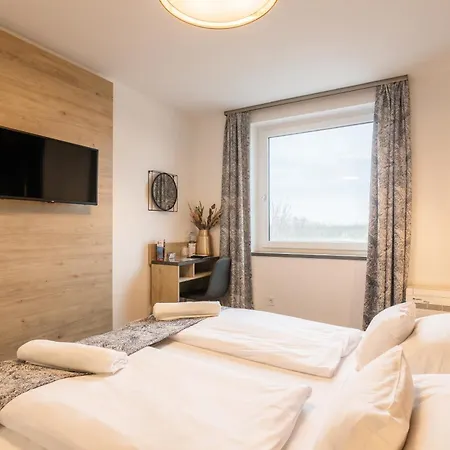 Autohof 171 מוטל