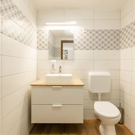 Autohof 171 היישאלום