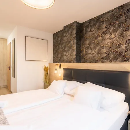 Autohof 171 היישאלום