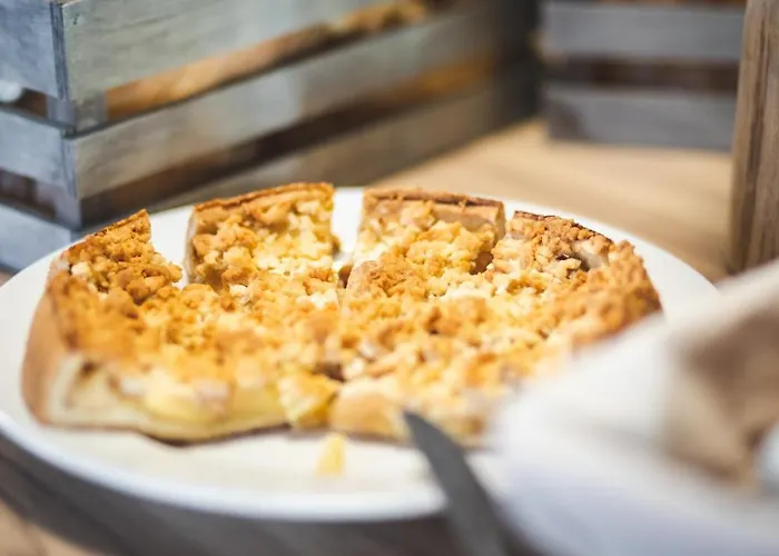 Motel 171 Hegyeshalom