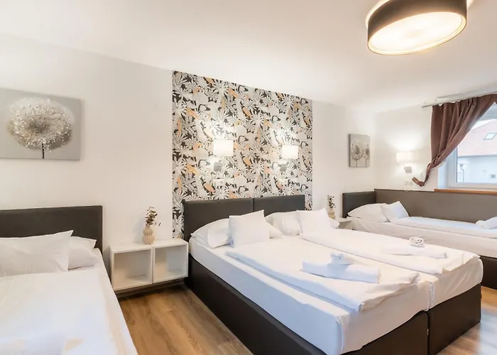 171 Motel