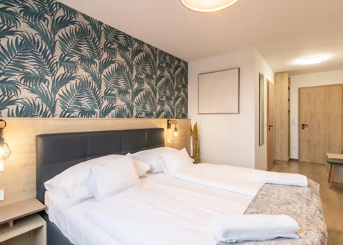 Motel 171 3*