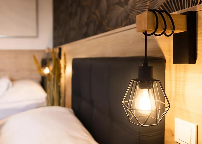 Motel 171