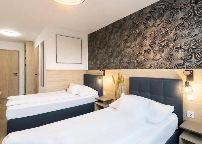 171 Motel Hegyeshalom
