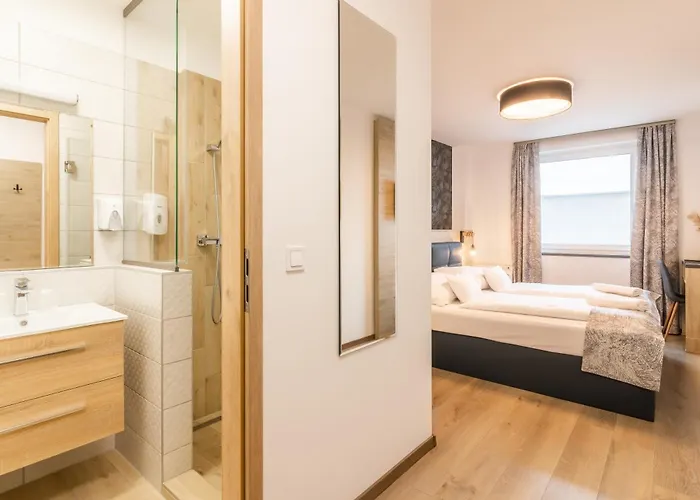 Motel 171 Hegyeshalom