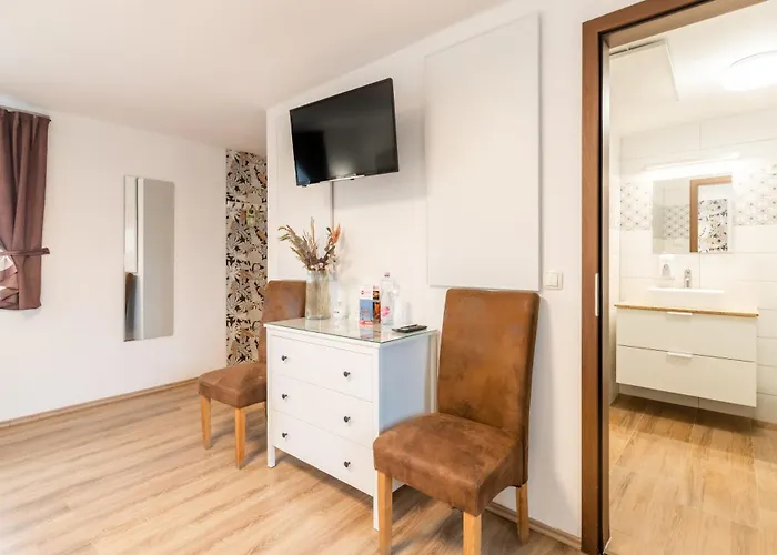 Motel 171 Hegyeshalom